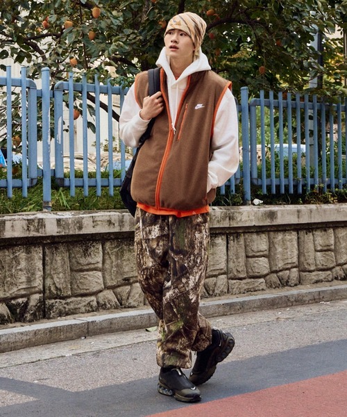 JORDAN BRAND（ジョーダンブランド）の「《セットアップ対応商品