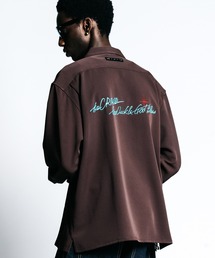 CRIMIE（クライミー）のファッション通販 - ZOZOTOWN（カラー