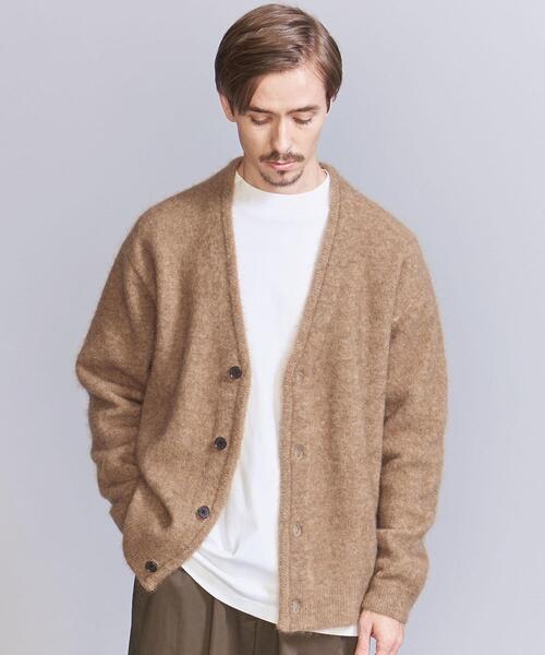 BEAUTY&YOUTH UNITED ARROWS（ビューティーアンドユースユナイテッド