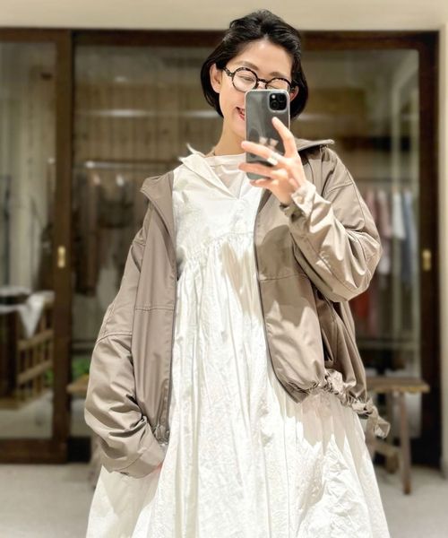 JOURNAL STANDARD LUXE（ジャーナルスタンダード ラックス）の