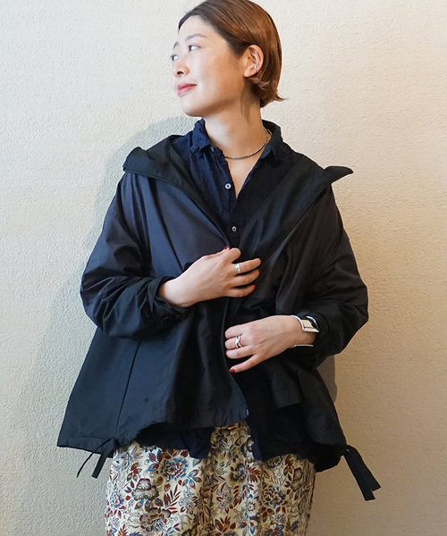 JOURNAL STANDARD LUXE（ジャーナルスタンダード ラックス）の