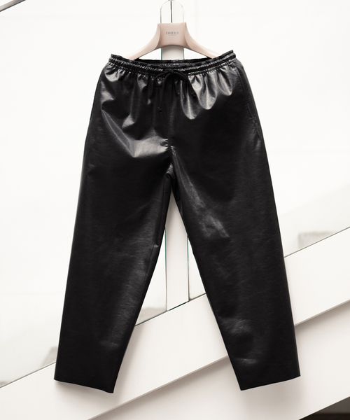 EDIFICE LA BOUCLE（エディフィスラブークル）の「【LA BOUCLE