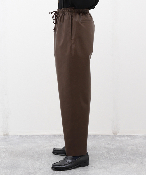 EDIFICE LA BOUCLE（エディフィスラブークル）の「【LA BOUCLE