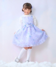 mezzo piano｜メゾピアノのワンピース通販 - ZOZOTOWN