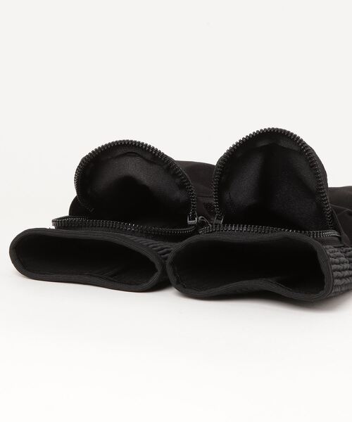 Y-3（ワイスリー）の「Y-3 LEG WARMER（その他小物）」 - WEAR
