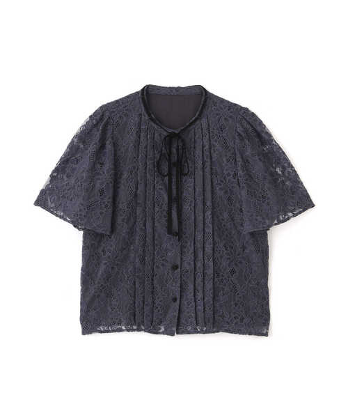 PROPORTION BODY DRESSING（プロポーションボディドレッシング）の