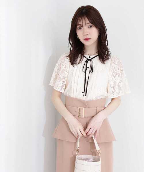 PROPORTION BODY DRESSING（プロポーションボディドレッシング）の