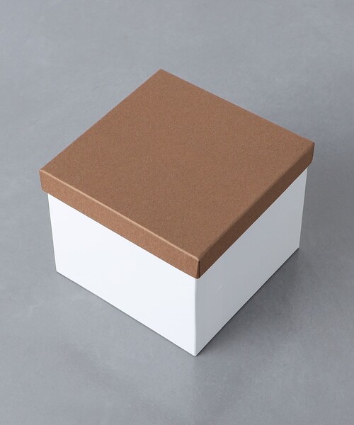 大館工芸社＞二ツ重丸弁当（食器）｜大館工芸社（オオダテコウゲイシャ