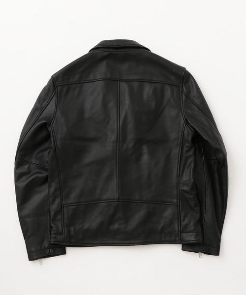 UNITED ARROWS LTD. OUTLET（ユナイテッドアローズアウトレット）の