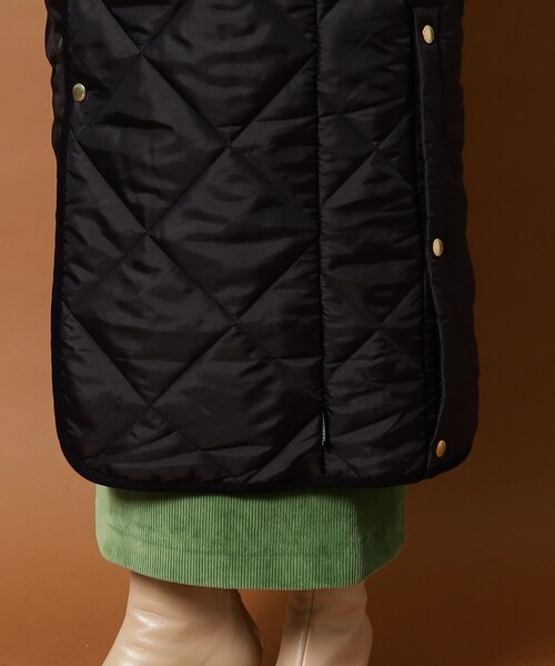 DRESSTERIOR（ドレステリア）の「◇【DRESSTERIOR別注】Traditional