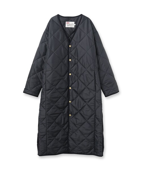 DRESSTERIOR（ドレステリア）の「◇【DRESSTERIOR別注】Traditional