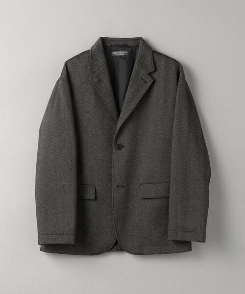 BEAUTY&YOUTH UNITED ARROWS（ビューティーアンドユースユナイテッド