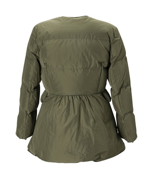 BORDERS at BALCONY（ボーダーズ アット バルコニー）の「【BORDERS at