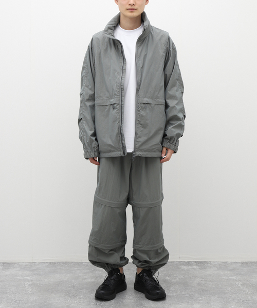 DAIWA PIER39（ダイワピア39）の「【DAIWA PIER39 /ダイワ ピア39