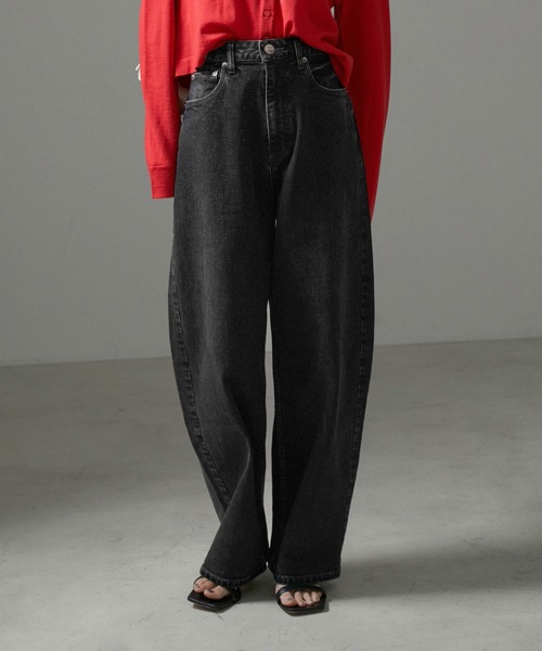 RED CARD TOKYO（レッドカード）の「【RED CARD TOKYO（レッドカード