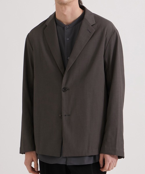 UNITED TOKYO（ユナイテッドトウキョウ）の「Quick Dry シングル