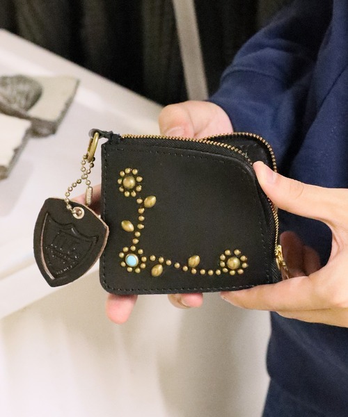 HTC（エイチティーシー）の「HTC BLACK/エイチティーシーブラック TYPE