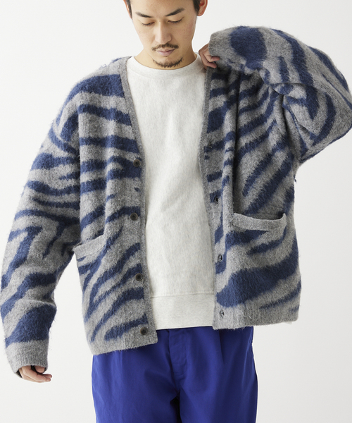 JOURNAL STANDARD relume（ジャーナルスタンダード レリューム）の