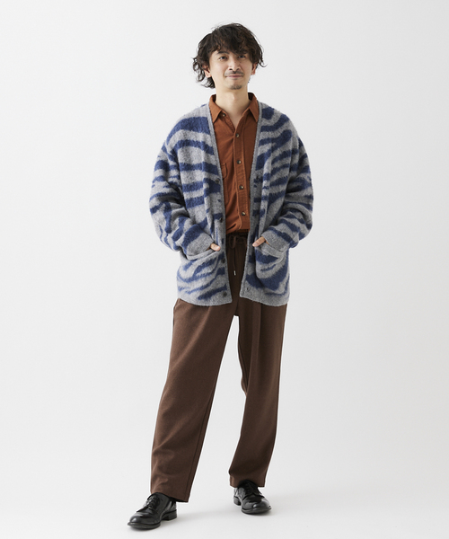 JOURNAL STANDARD relume（ジャーナルスタンダード レリューム）の