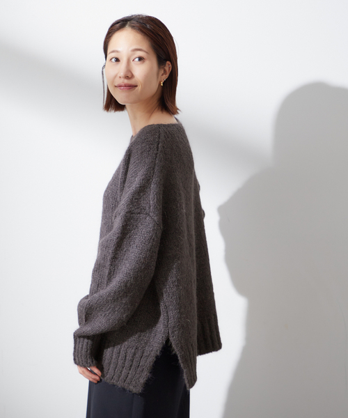 journal standard L'essage（ジャーナルスタンダードレサージュ）の