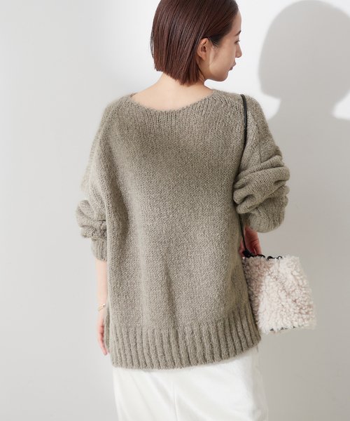 journal standard L'essage（ジャーナルスタンダードレサージュ）の