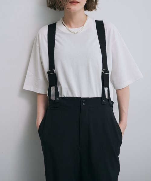 OUTDOOR PRODUCTS（アウトドアプロダクツ）の「追加4 アメスリ