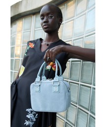 ショルダーバッグ（ブルー・ネイビー/青色系）ファッション通販 - ZOZOTOWN