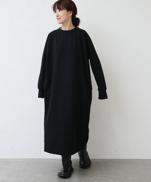 JOURNAL STANDARD LUXE（ジャーナルスタンダード ラックス）の「ポンチ