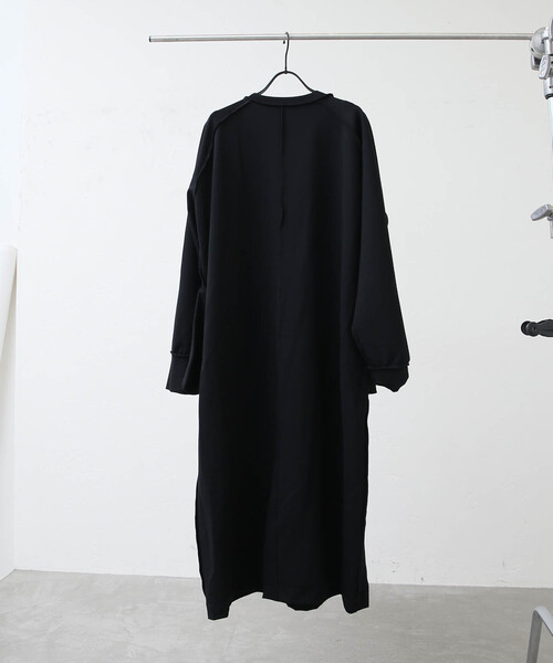 JOURNAL STANDARD LUXE（ジャーナルスタンダード ラックス）の「ポンチ