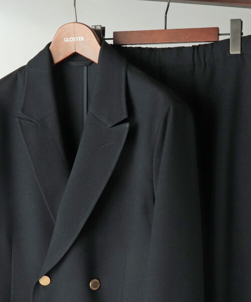 Traditional Weatherwear（トラディショナルウェザーウェア）の