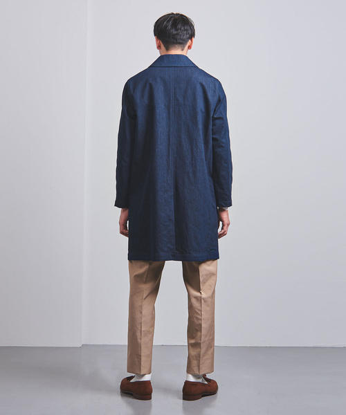 Mackintosh（マッキントッシュ）の「＜MACKINTOSH（マッキントッシュ