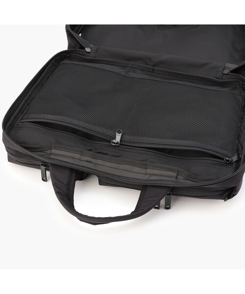 BRIEFING／ブリーフィング】 SW 2WAY PACK 16 WR（バックパック