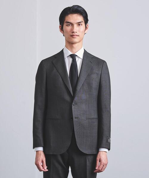 UNITED ARROWS（ユナイテッドアローズ）の「<UNITED ARROWS