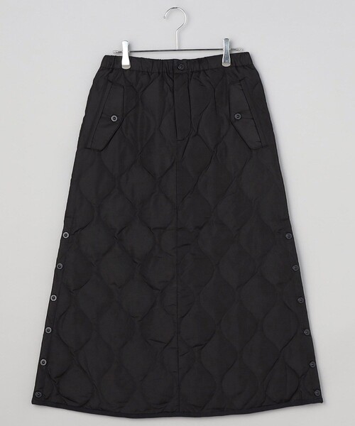 FREAK'S STORE（フリークスストア）の「限定展開 TAION/タイオン