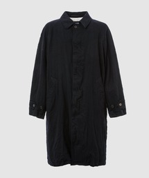 COMME des GARCONS HOMME｜コム デ ギャルソン・オムのステンカラー