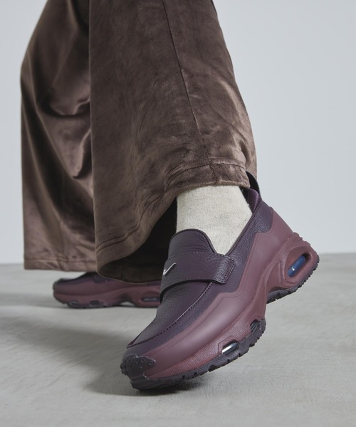 NIKE（ナイキ）の「ナイキ エア マックス フェノメナ ウィメンズ