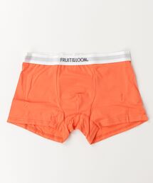 ボクサーパンツ（オレンジ/橙色系）ファッション通販 - ZOZOTOWN