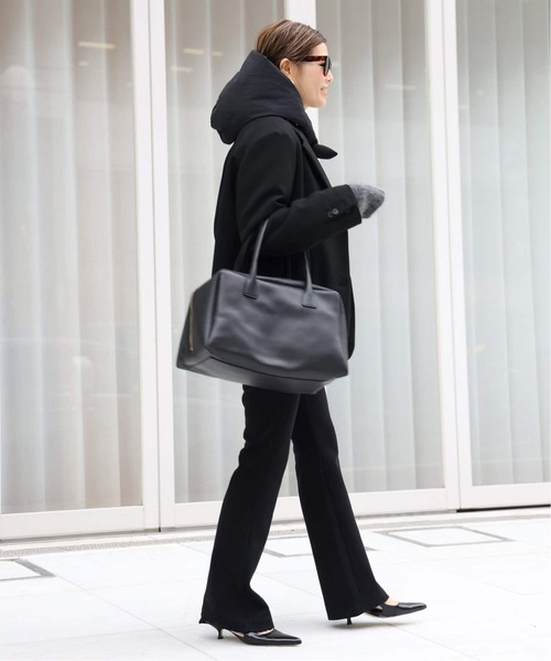 Deuxieme Classe（ドゥーズィエムクラス）の「追加 Director パンツ