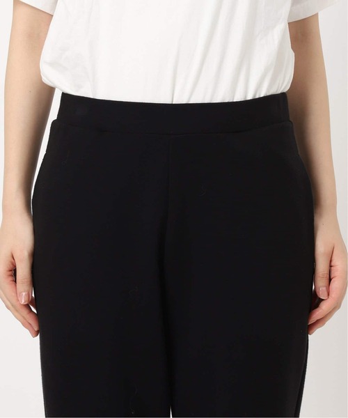 追加 Director パンツ（その他パンツ）｜Deuxieme Classe