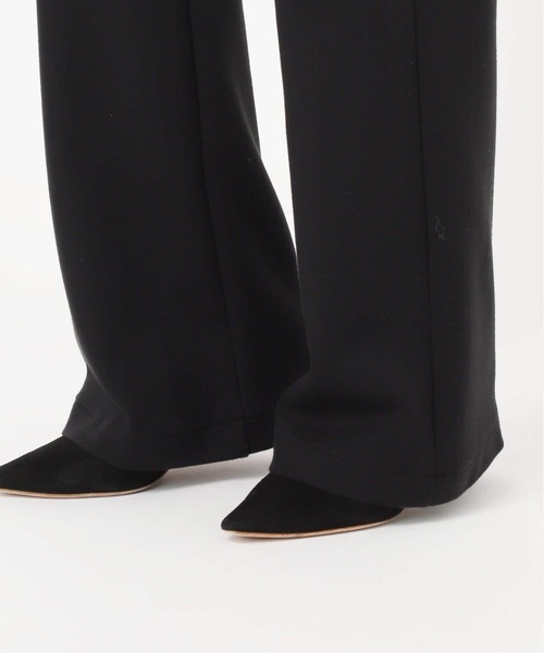 追加 Director パンツ（その他パンツ）｜Deuxieme Classe