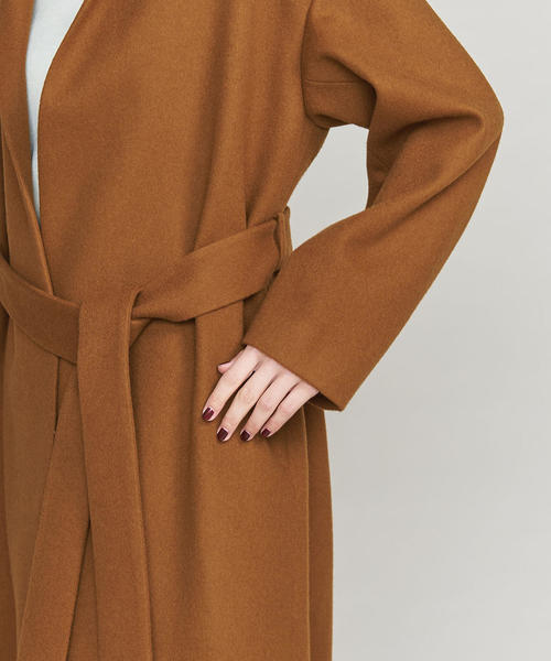 BEAUTY&YOUTH UNITED ARROWS（ビューティーアンドユースユナイテッド