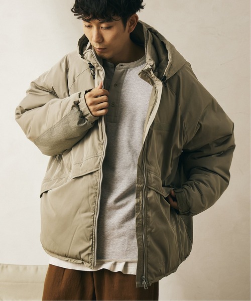 ARMY TWILL（アーミーツイル）の「【ARMY TWILL/アーミーツイル】別注