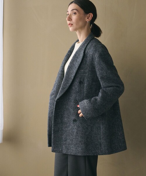 BEAUTY&YOUTH UNITED ARROWS（ビューティーアンドユースユナイテッド