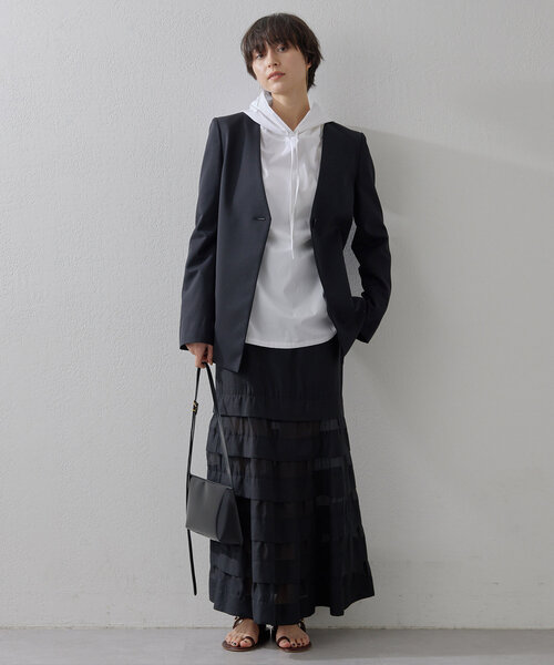 Whim Gazette（ウィムガゼット）の「【インフルエンサーコラボ