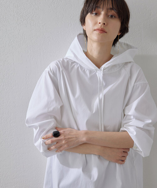 Whim Gazette（ウィムガゼット）の「【インフルエンサーコラボ