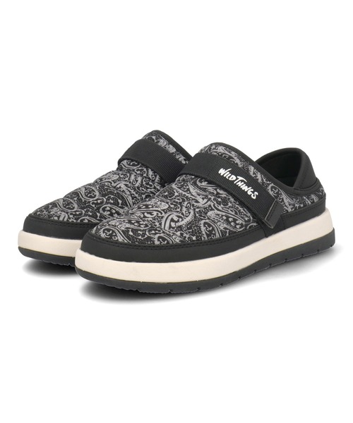 WILD THINGS（ワイルドシングス）の「WILD THINGS ワイルドシングス