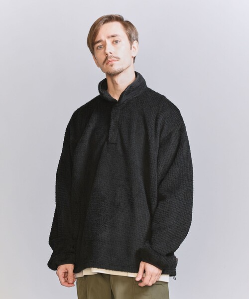 koti BEAUTY&YOUTH（コティ ビューティアンドユース）の「＜koti