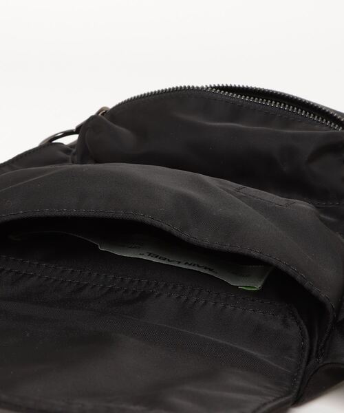 off white（オフホワイト）の「【OFF-WHITE】 オフホワイト ボディ