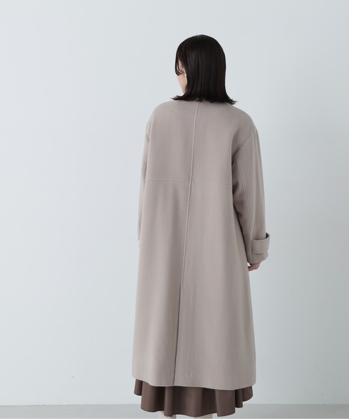 NATURAL BEAUTY BASIC（ナチュラルビューティーベーシック）の