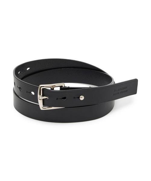 BELT N.HOOLYWOOD│N-HOOLYWOOD.COM